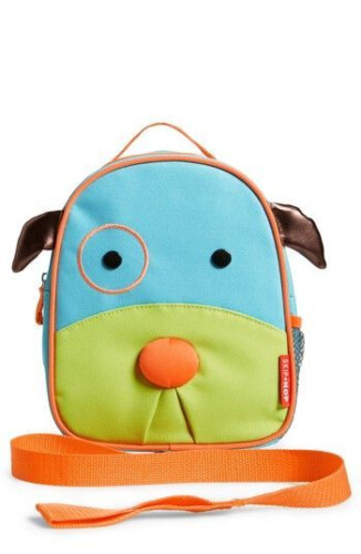 Skip Hop Zoo Harness - Dog