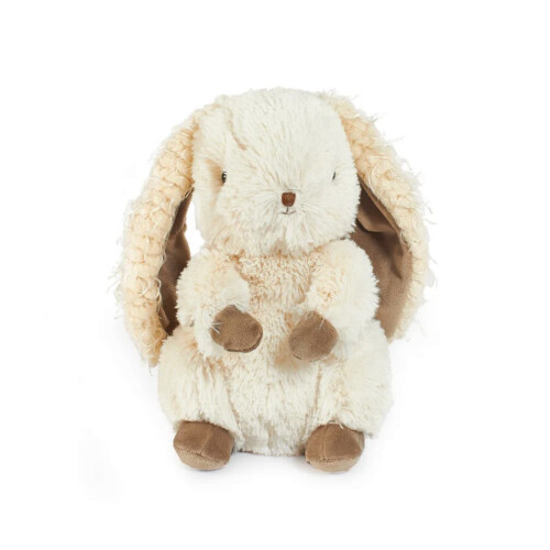 Bunnies By The Bay Huey Hare 9"