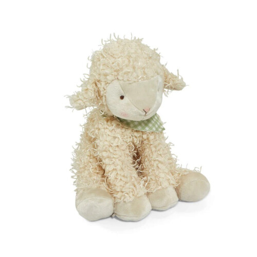 Bunnies By The Bay Shep the Sheep 14"