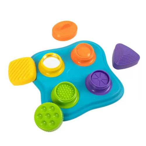 Fat Brain Toys Lidzy 18m+