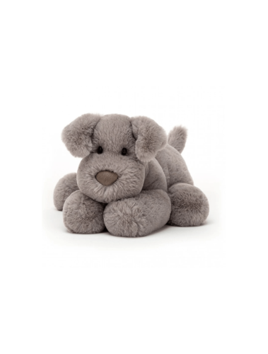 Jellycat Huggady Panda Medium