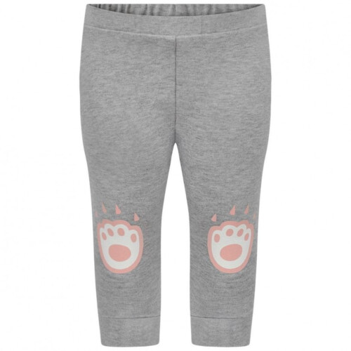 Kenzo Naissance Ewilina Marl Grey