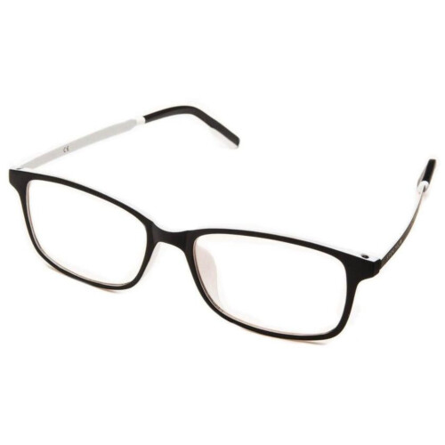 Spektrum Anti-Blue Light Arctic 2.5x
