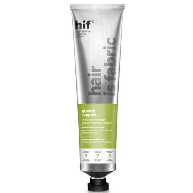 HIF Growth Support 180ml