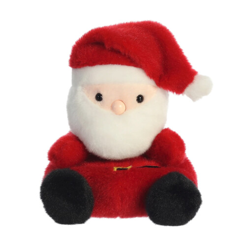 Aurora Santa 5in
