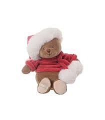 Bukowski Baby Santa 15cm
