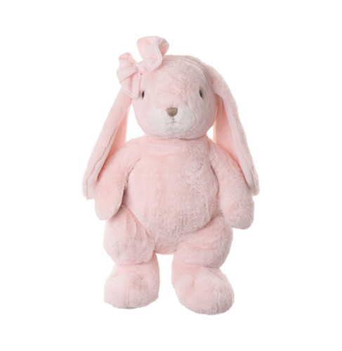 Bukowski The Great Cotton Candy - Misty Rose 60cm
