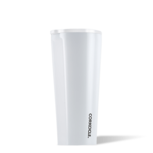 Corkcicle Tumbler -16oz Dipped Modernist