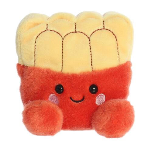 Aurora Palm Pal Frenchy Fries 5in