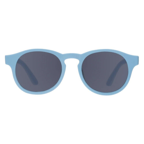 Babiators Core Keyhole Non-Polarized Sunglasses - Up in the Air - 3-5 Years