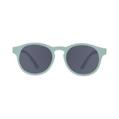 Babiators Keyhole Non-Polarized Sunglasses - Mint To Be - 3-5 Years