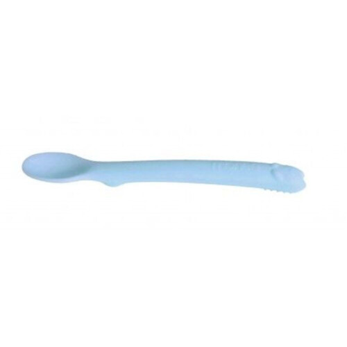 Monee Baby Narrow Spon Step 1 - Blue Kitty Design