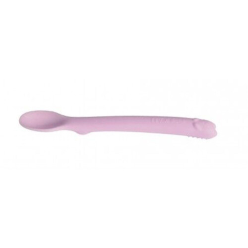 Monee Baby Wide Spon Step 2 - Pink Kitty Design