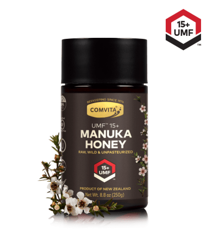 Comvita Manuka Honey UMF 15+ 250G