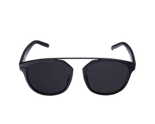 Spektrum Mira Sunglasses Diva Black