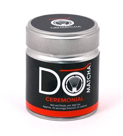 Do Matcha Ceremonial 30g