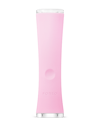FOREO Espada Pink