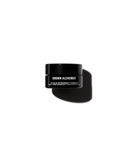 Grown Alchemist Antioxidant +3 Complex Lip Balm 15ml