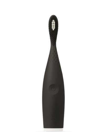 FOREO Issa Play Toothbrush Cool Black