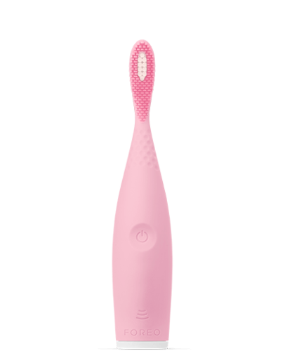 FOREO Issa Play Toothbrush Pearl Pink