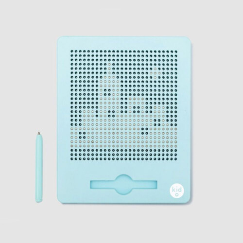 KIDO Glow in the Dark Magnatab