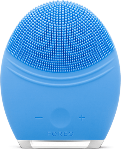 FOREO LUNA 2 Professional Aquamarine