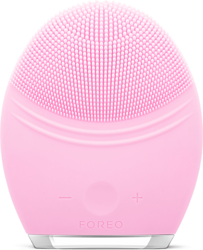FOREO LUNA 2 Professional Pink