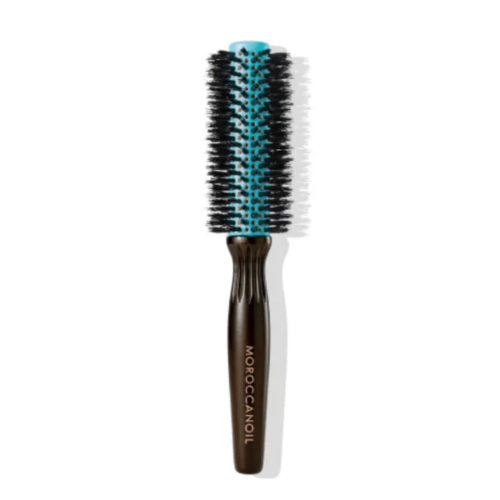 Moroccan Boar Brush 25MM