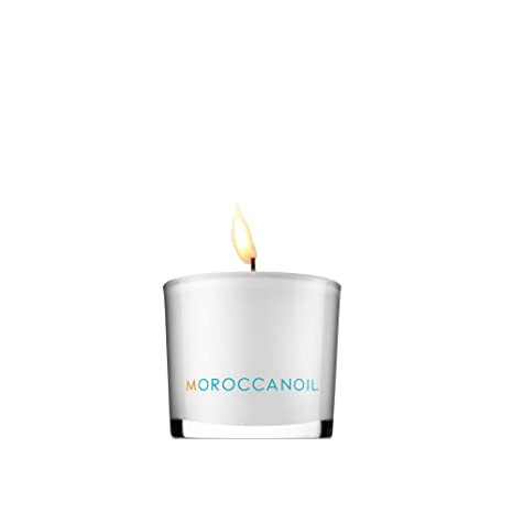 MoroccanOil Candle Fragrance Originale