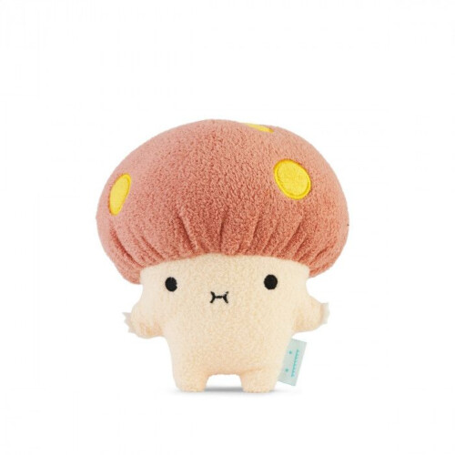 Noodoll Mini Plush Toy - Riceroom