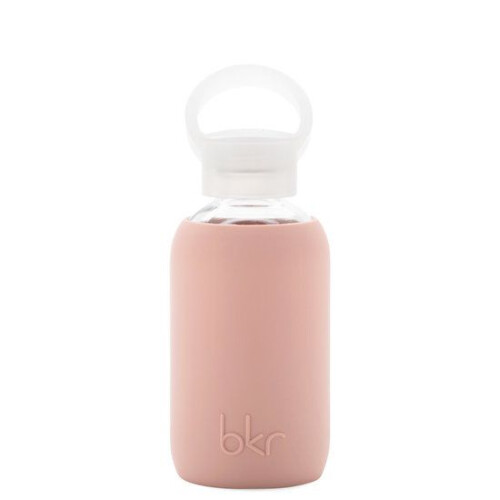 BKR Naked Teeny 250ml - Light Chocolate Milk Nude