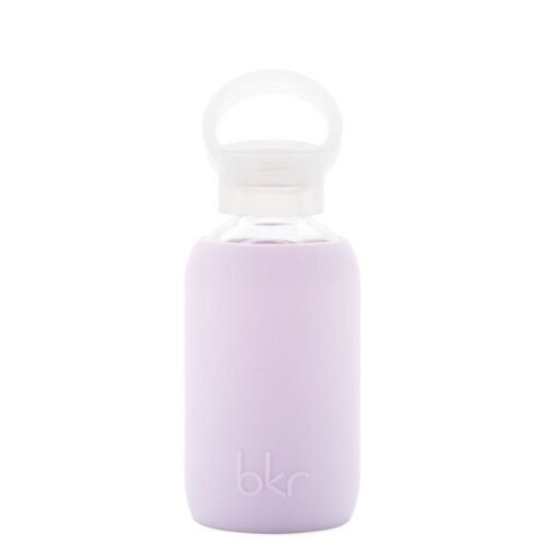 BKR Lala Teeny 250ml - Pale Lavender