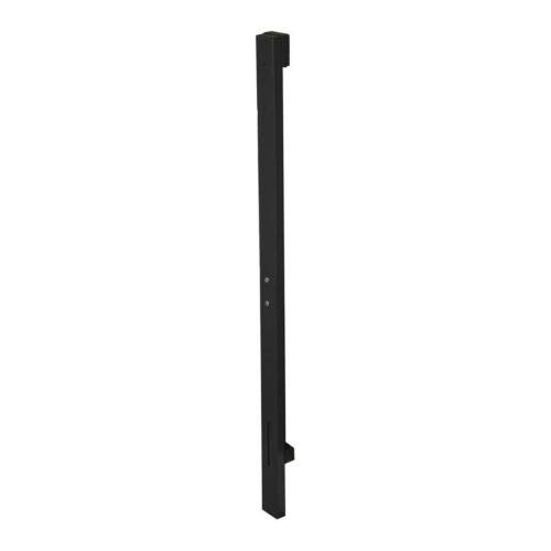 Qdos Baseboard Kit - Slate