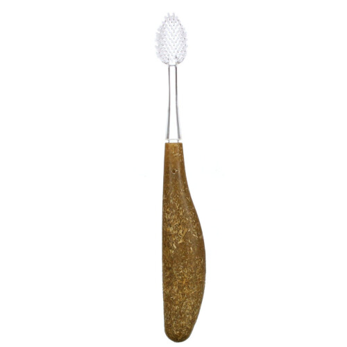 Radius Toothbrush Source med