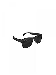 Roshambo Bueller Baby Shades (Black)