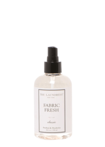 The Laundress Fabric Fresh Classic 250ml