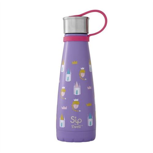 S'ip by S'well Princess Charming 10oz 295ml