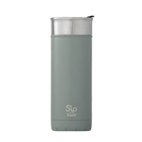 S'ip by S'well Spectacles Travel Mug 16oz 470ml