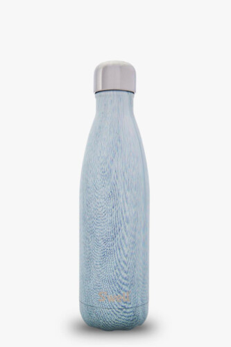 S'well Blue Jean 17oz 500ml