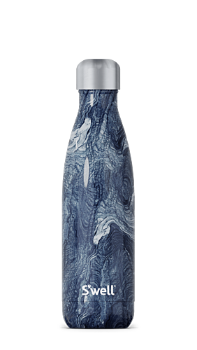 S'well Blue Marble  9oz 265ml