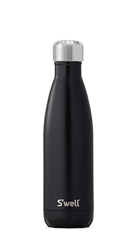 S'well London Chimney Satin 500ml