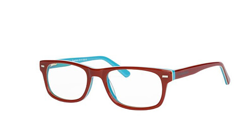Splendenti Unisex Teen and Kids - Superhero