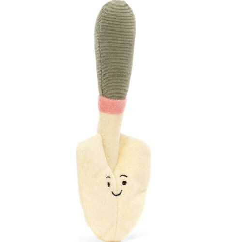 Jellycat Whimsy Garden Hand Trowel