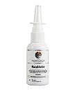 Sunforce Nazal Actin 60ml