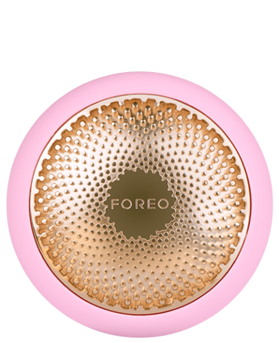 Foreo UFO Pearl Pink