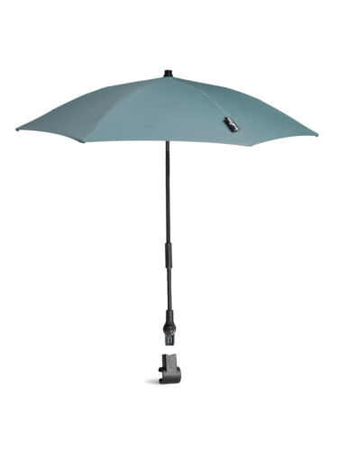 BABYZEN™ YOYO Parasol - Aqua