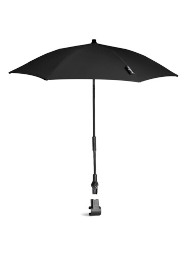 BABYZEN™ YOYO Parasol - Black