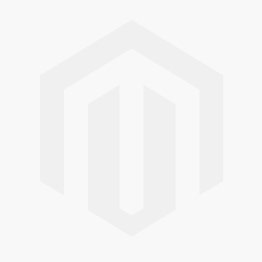 BABYZEN™ YOYO Bag - Grey