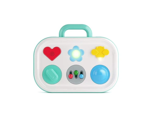 KIDO Activity Board