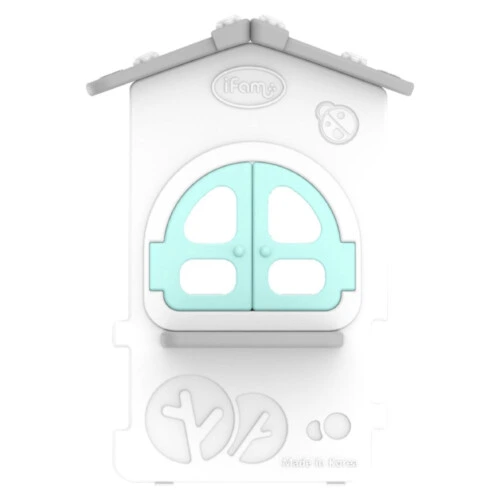 Ifam Baby House Panel